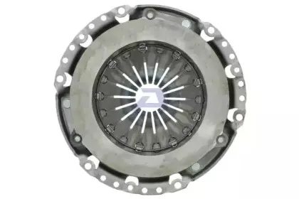 Нажимной диск сцепления AISIN купить